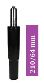 silownik-podnosnik-fotela-ikea-210-64-mm-czar-150-kg-4k