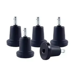 stopki-nozki-do-fotela-obrotowego-krzesla-biurowego-wysokie-10mm