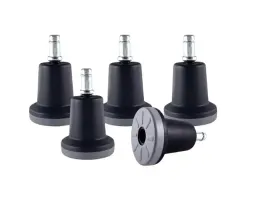 stopki-nozki-do-fotela-obrotowego-krzesla-biurowego-kpl-5-szt-wysokie-10mm