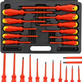 srubokrety-zestaw-srubokretow-wkretakow-izolowanych-magnes-elektryka-11-szt