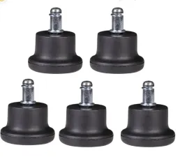 stopki-do-fotela-krzesla-fi-10-mm-stopka-czarna