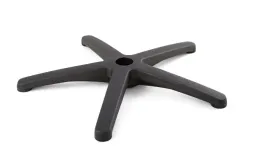 podstawa-krzyzak-noga-fotela-obrotowego-krzesla-plastik-640-mm