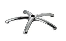 podstawa-krzyzak-noga-fotela-obrotowego-krzesla-obrotowego-aluminium-695-mm