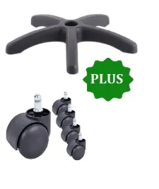 podstawa-krzyzak-noga-fotela-obrotowego-krzesla-plastik-640-mm-zestaw