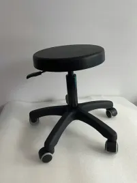 taboret-stolek-warsztat-przemys-obrot-cz-wera