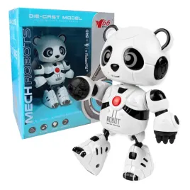 robot-do-programowania-click4toys-bialy-z-czujnikiem-dotykowym-3-lata