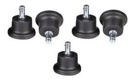 stopki-do-fotela-krzesla-fi-11mm-stopka-czarna