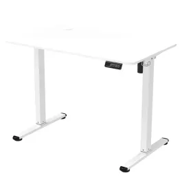 biurko-elektryczne-regulowane-100x60-regulacja-wysokosci-72-118-spacetronik