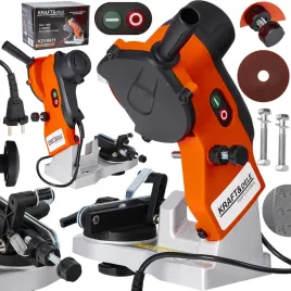 ostrzalka-do-lancuchow-650w-pil-pilarek-do-ostrzenia-elektryczna-tarcza