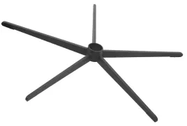 podstawa-krzyzak-noga-fotela-uniwersalna-czarny-stal-75-cm