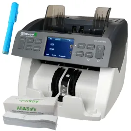 liczarka-do-banknotow-glover-gc-50-uv-mg-tester-banderole