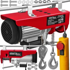 wyciagarka-wciagarka-elektryczna-linowa-budowlana-300-600kg-pilot-zblocze