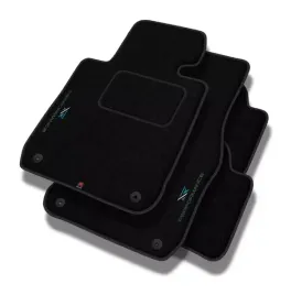 dywaniki-welurowe-performance-do-citroen-c8-2002-2014-bezzapachowe-stopery