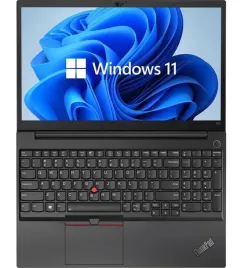 laptop-lenovo-thinkpad-e15-gen-1-fhd-or-i5-10210u-16gb-256gb-ssd-orwindows-11