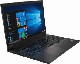 laptop-lenovo-thinkpad-e15-gen-1-fhd-or-8gb-128gb-ssd-or-windows-11