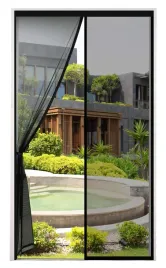 moskitiera-magnetyczna-na-drzwi-80x200-czarna