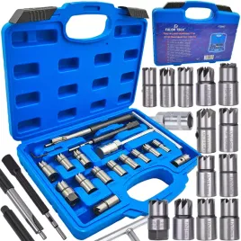 frezy-do-gniazd-wtryskiwaczy-wtryskow-zestaw-frezow-usuwania-nagaru-17el