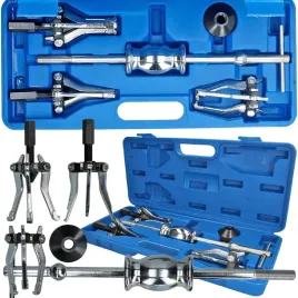 sciagacz-lozysk-mlotek-bezwladnosciowy-wewnetrny-zewnetrzny-15-58mm