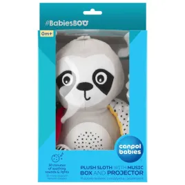 pluszowy-leniwiec-z-pozytywka-i-projektorem-3w1-babiesboo