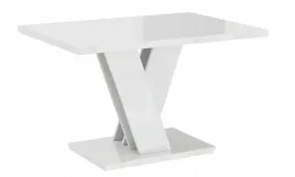 nowoczesna-lawa-stolik-kawowy-bialy-polysk-do-salonu-100-70-cm-mossa-mini
