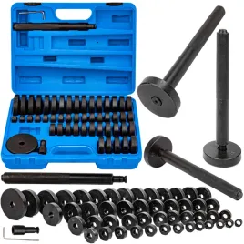 zestaw-do-demontazu-sciagacz-tulei-lozysk-oringow-adaptery-prasy-18-74mm-52