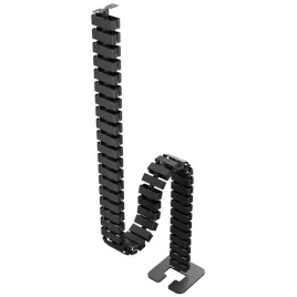 maskownica-kablowa-spacetronik-spk183b