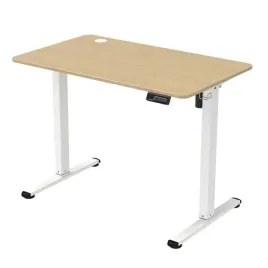 biurko-elektryczne-regulowane-120x60-regulacja-wysokosci-72-118-spacetronik