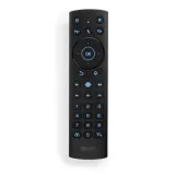 air-mouse-pilot-smart-tv-pc-g20s-pro-bt
