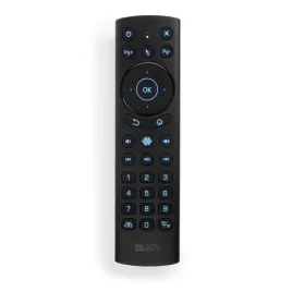 air-mouse-pilot-smart-tv-pc-g20s-pro-bt