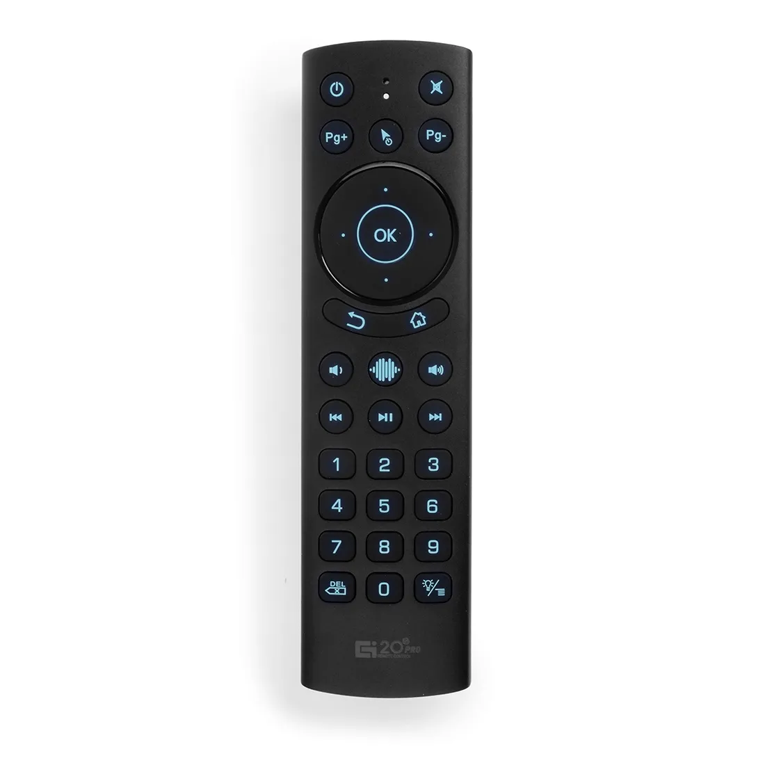 air-mouse-pilot-smart-tv-pc-g20s-pro-bt