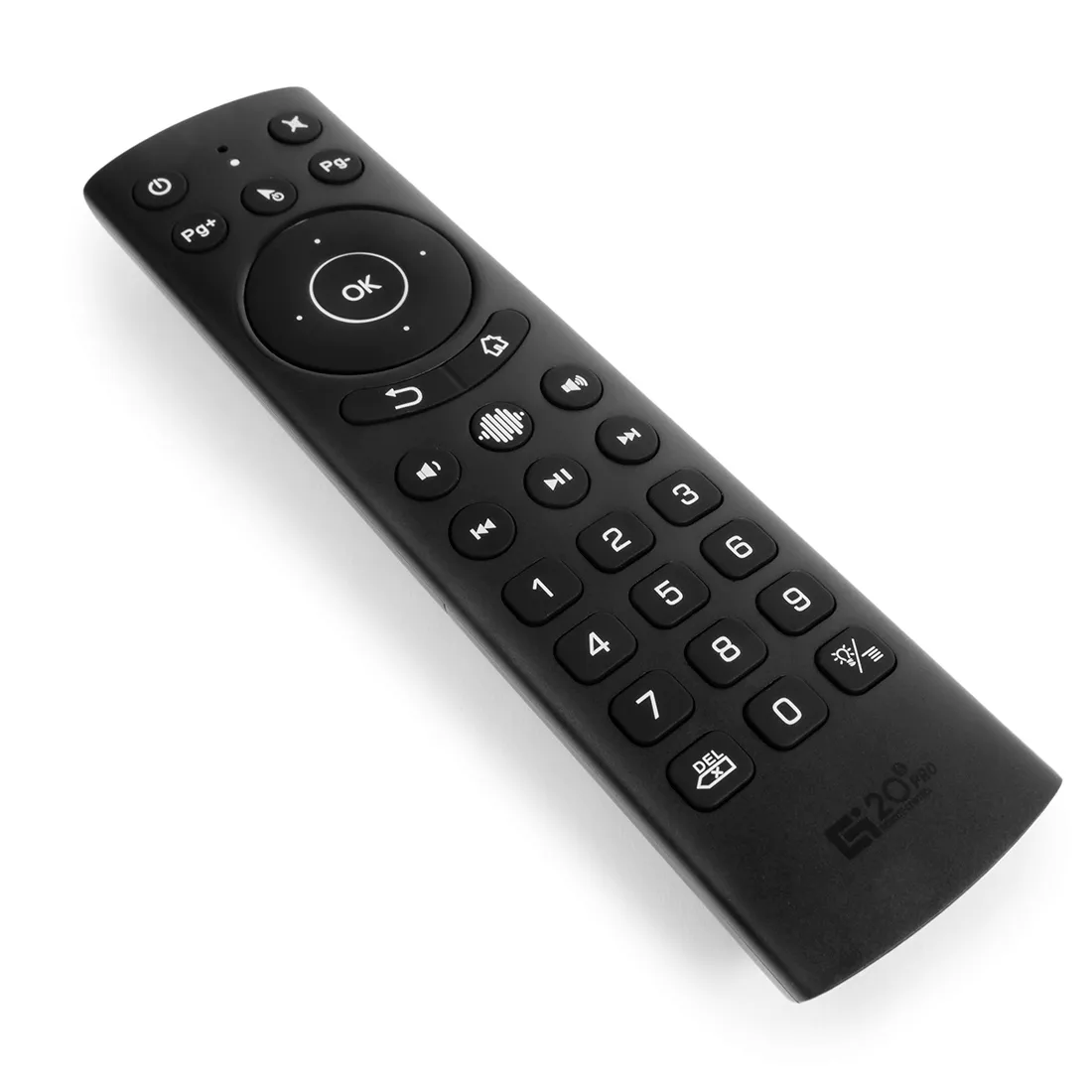 air-mouse-pilot-smart-tv-pc-g20s-pro-bt-waga-z-opakowaniem-0-25-kg
