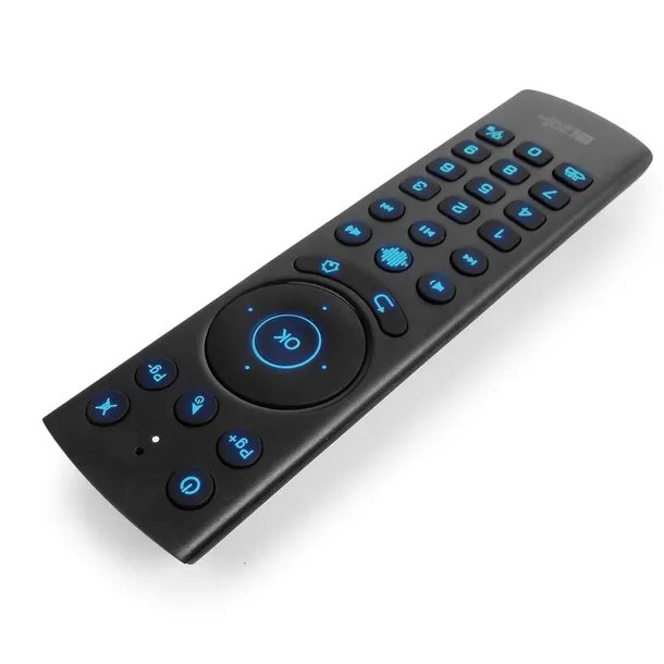 air-mouse-pilot-smart-tv-pc-g20s-pro-bt-certyfikat-ce