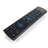 air-mouse-pilot-smart-tv-pc-g20s-pro-bt-certyfikat-ce