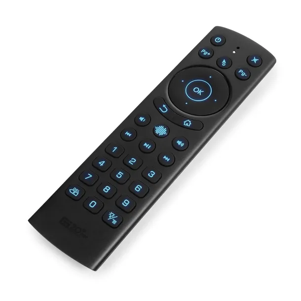 air-mouse-pilot-smart-tv-pc-g20s-pro-bt-kod-producenta-sp-rca03