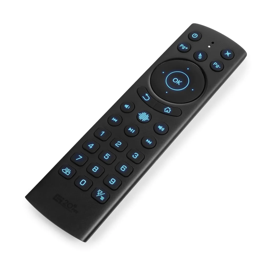 air-mouse-pilot-smart-tv-pc-g20s-pro-bt-waga-z-opakowaniem-0-25-kg