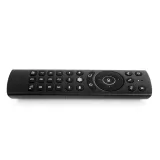 air-mouse-pilot-smart-tv-pc-g20s-pro-bt-model-g20s-pro-bt