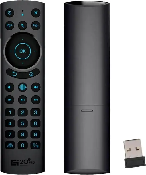 air-mouse-pilot-smart-tv-pc-g20s-pro-bt-marka-spacetronik