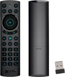 air-mouse-pilot-smart-tv-pc-g20s-pro-bt-marka-spacetronik