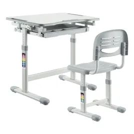 biurko-spacetronik-664-x-474-x-76-cm-bialy-szary