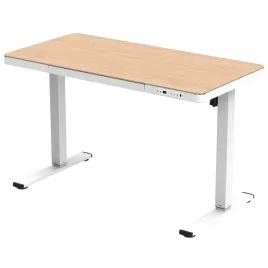 biurko-spacetronik-elektryczne-120x60-cm-bialy-sosna