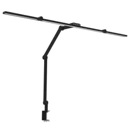 lampa-biurkowa-spacetronik-glow-d3-32-w-czarna