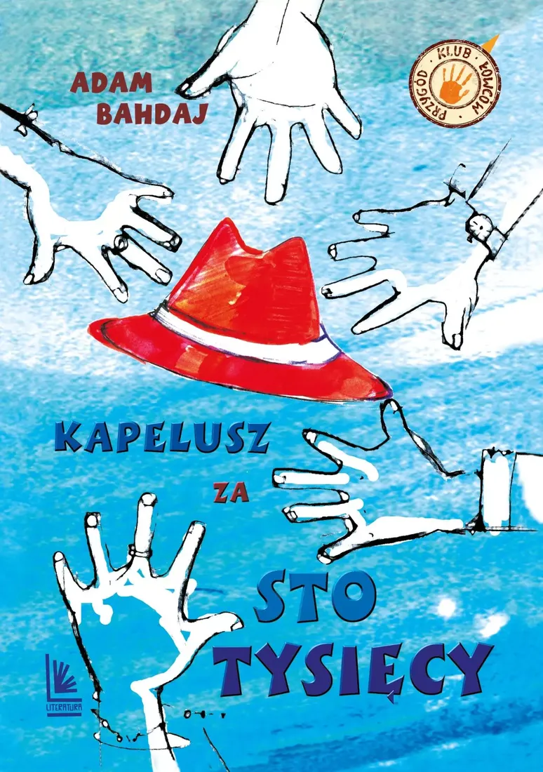 kapelusz-za-sto-tysiecy