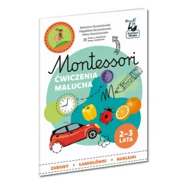 zabawy-malucha-2-3-lata-montessori