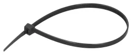 opaski-zaciskowe-kablowe-nylonowe-czarne-48x200mm-100sztuk-dedra-11ac48202
