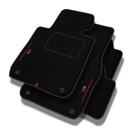 dywaniki-welurowe-performance-do-citroen-c8-2002-2014-bezzapachowe-stopery