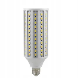 zarowka-led-e27-25w200w-bialy-cieply-1750lm