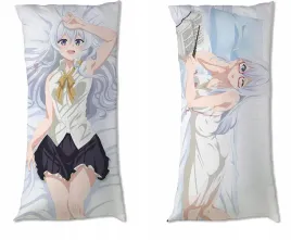 dakimakura-wandering-witch-the-journey-of-elaina-do-wyboru-duza