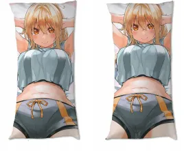 dakimakura-bokutachi-no-remake-do-wyboru-duza