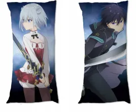 dakimakura-assassins-pride-do-wyboru-duza