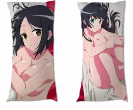 dakimakura-dumbbell-nan-kilo-moteru-do-wyboru-duza